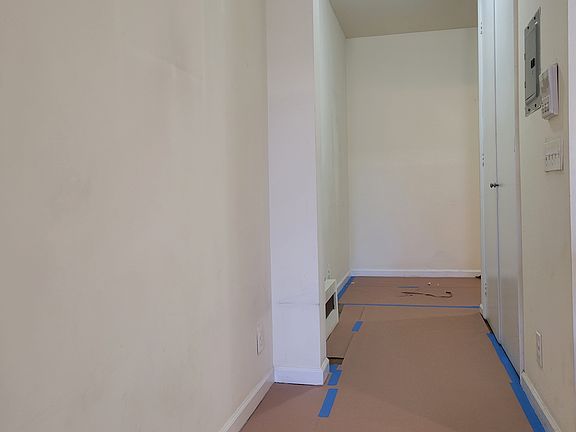 3rd image of 505 Columbus Ave #3G