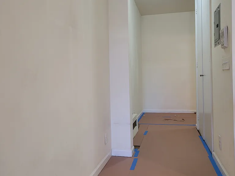 505 Columbus Ave #3G — Photo 3