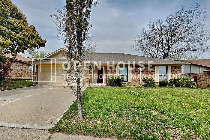 1st image of 6537 Alta Vista Dr