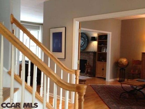2nd image of 675 Tanager Dr