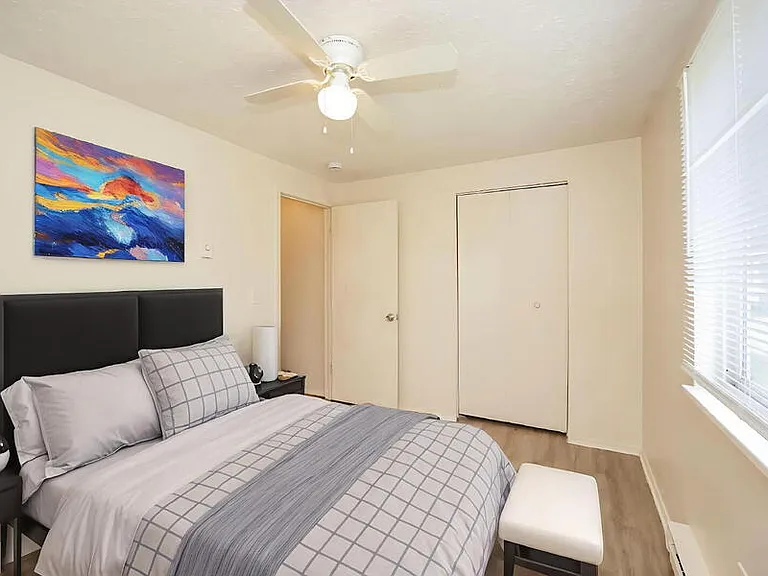 1319 Fillmore Cir — Photo 11