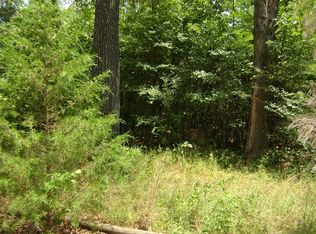 206 & 208 Wedge Rd, Horseshoe Bend, AR 72512