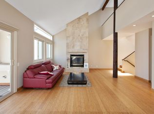 430 Cola Ballena APT B, Alameda, CA 94501
