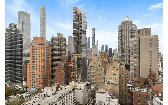 Rented by Douglas Elliman | media 2