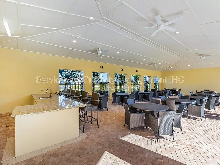 18002 Canopy Pl — Photo 24
