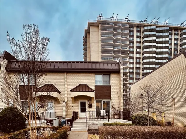 215-21 23rd Avenue #TH 7, Bayside, NY 11360