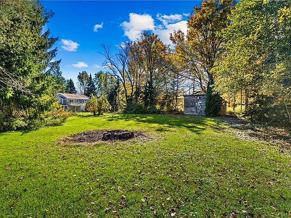 4th image of 4879 Old Oneida Rd