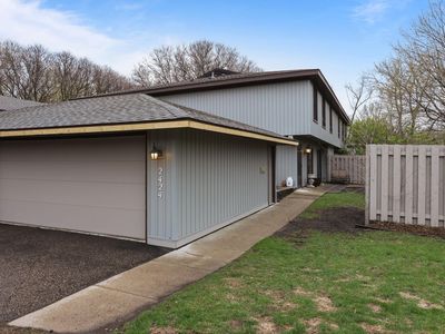 2424 Unity Ave N, Golden Valley, MN, 55422