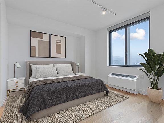 5th image of 554 54th St #30J