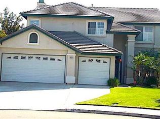 7474 River Glen Dr, Riverside, CA 92509