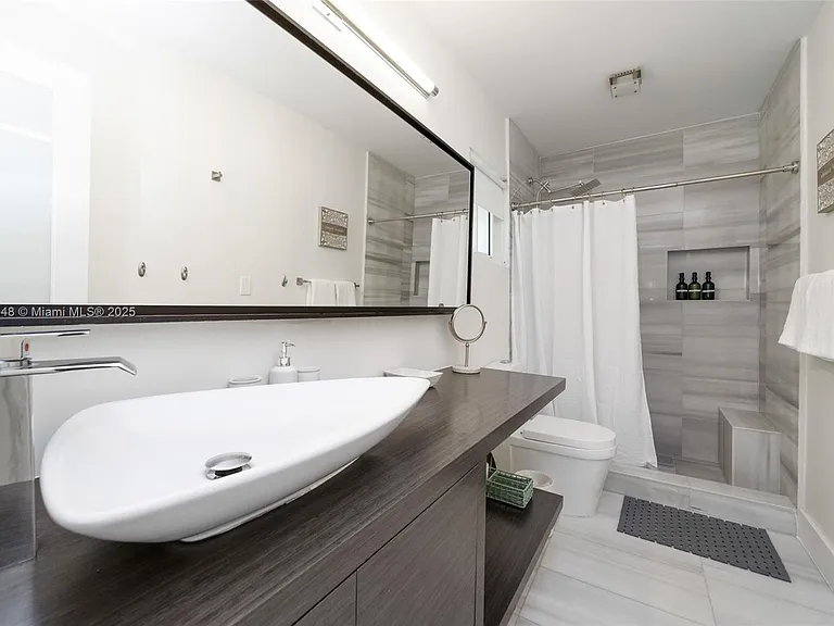 7544 SW 78th Ter — Photo 30