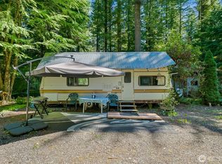 3013 Tower Rd, Maple Falls, WA 98266