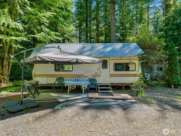 3013 Tower Road, Maple Falls, WA 98266