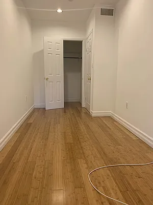 Rented by Coldwell Banker Reliable Real Estate | media 35