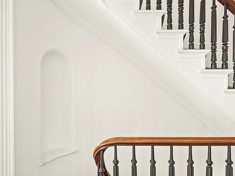 548 State St #PARLOR — Photo 15