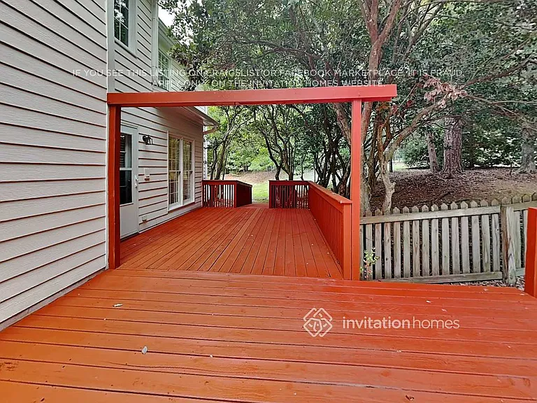 401 Loblolly Dr — Photo 19