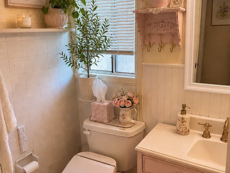 2436 Gramercy Ave #2436 — Photo 19