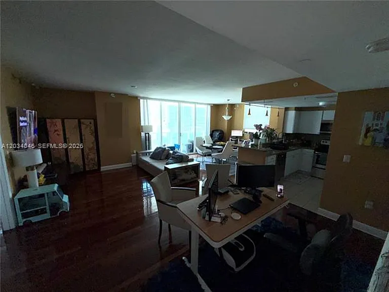 1250 S Miami Avenue Rd #1302 — Photo 7