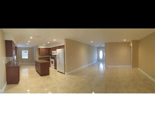 921 Alfreda Ave, Lehigh Acres, FL 33971
