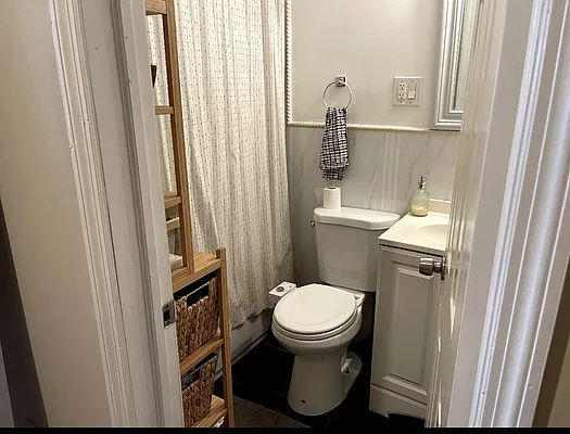 Rented by Elite Team Realty LLC | media 6