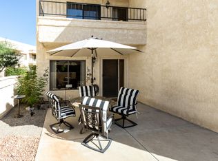 309 Barcelona Loop, Lake Havasu City, AZ 86403