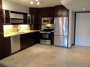 257 S Cypress Rd APT 411, Pompano Beach, FL 33069