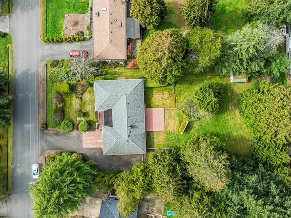14516 SE 178th Place, Renton, WA 98058