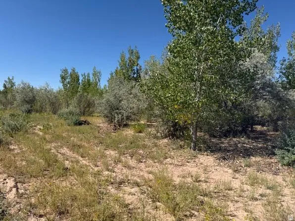 6292 N 1600 W, Cedar City, UT 84721