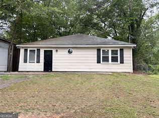 4815 Drew Ave, Columbus, GA 31904