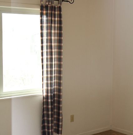 5th image of 2810 N Tippecanoe Ave