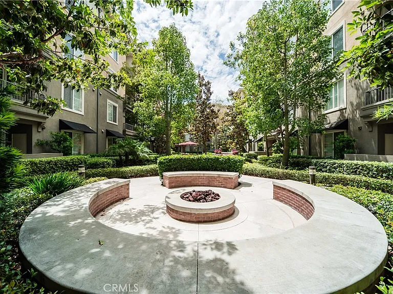 1801 E Katella Ave #2132 — Photo 19