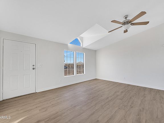 5th image of 34236 W LOMA Avenue