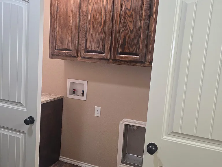 2117 S County Road 1083 #B — Photo 7