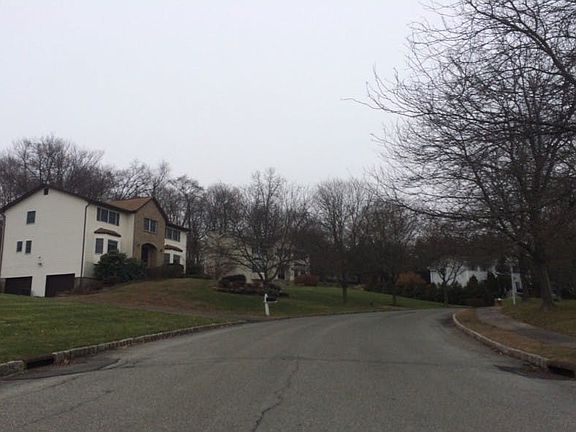 5th image of 4 Carriage Ln