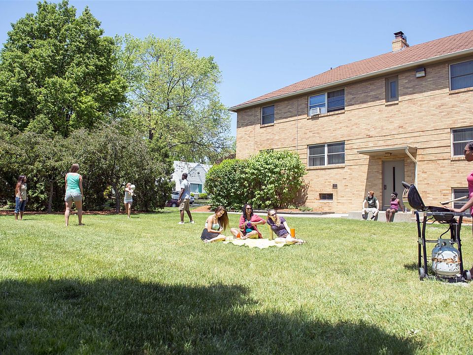 Highland_Exterior_2014_1