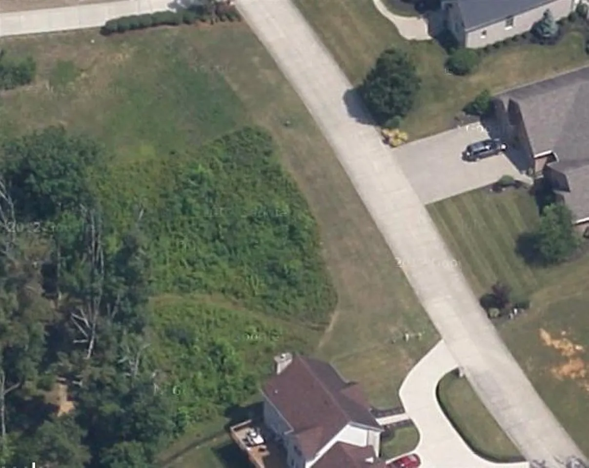 5392 Longwood Rd photo 1