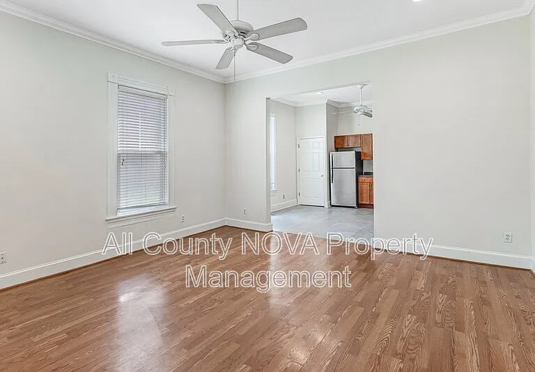 8753 Signal Hill Rd #1 — Photo 5