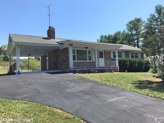 1st image of 125 Walnut Dr