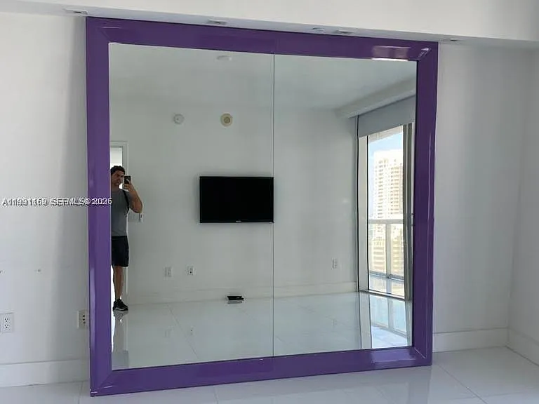 495 Brickell Ave #2902 — Photo 2
