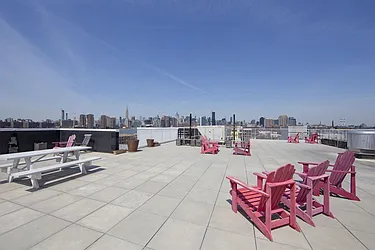 Sold by Citi Habitats