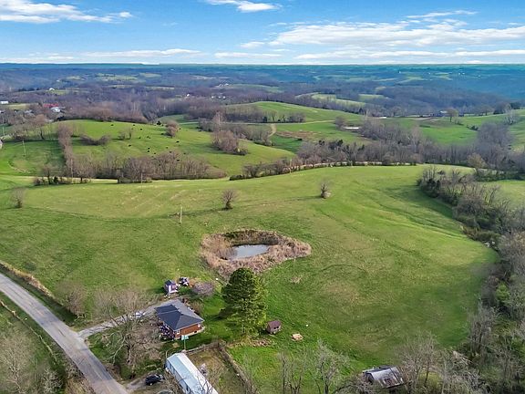 3rd image of 3550 Poor Ridge Pike