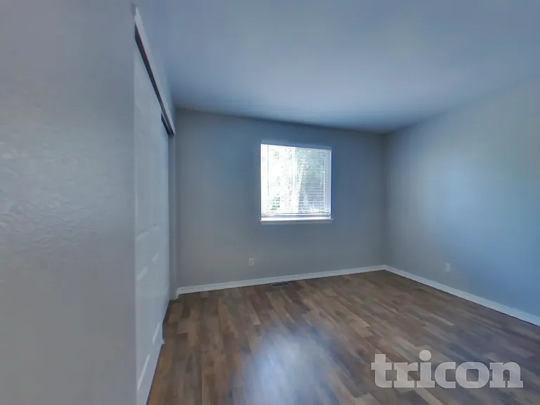 3750 S Quemoy Way — Photo 10