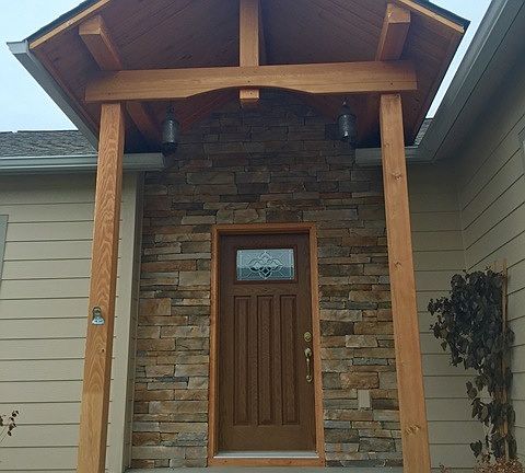 3rd image of 16476 Penny Ln