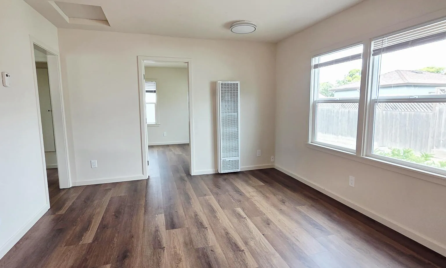 1 bed, 650 sqft, $1,995 — Photo 4