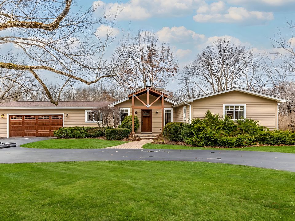 1st image of 29860 N River Dr