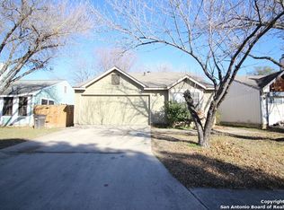 7454 Rimhurst, San Antonio, TX 78250