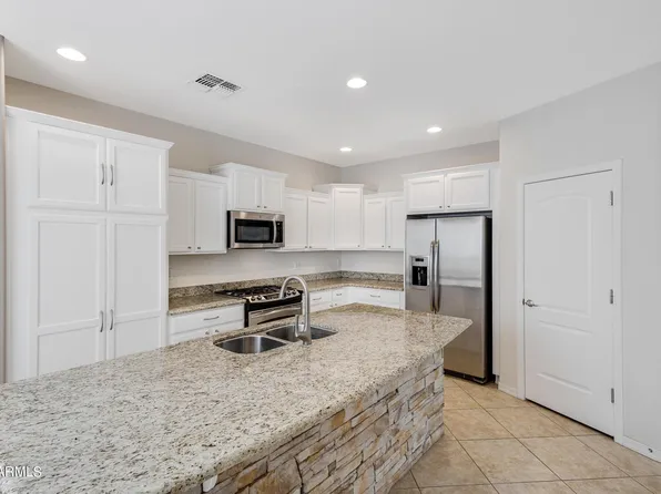 28739 N 20TH Lane, Phoenix, AZ 85085