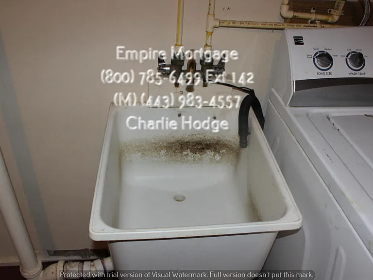 1514 Dunwoody Ave — Photo 15