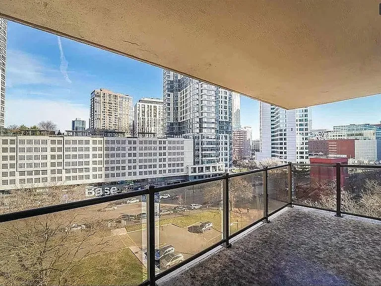 270 Luis M Marin Blvd #8E — Photo 3