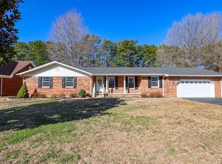 21 Biscayne Dr, La Center, KY 42056